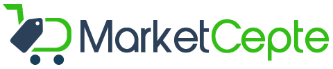 Market Cepte