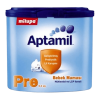 Aptamil Mama