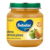 Bebelac Püre