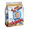 Cicibebe
