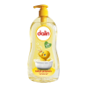 Dalin Şampuan