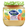 Hero Püre