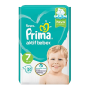Prima 20'li