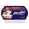 Dövme Dondurma