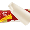 Maraş Usulü