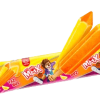 Algida Max