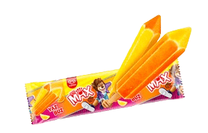 Algida Max
