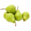 Armut kg