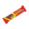 Çikolatalı Gofret