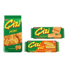 Çizi