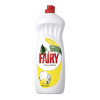 Fairy