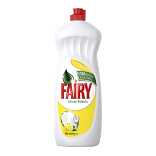 Fairy