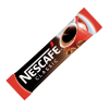 Nescafe