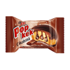 Popkek