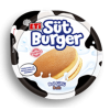 Süt Burger